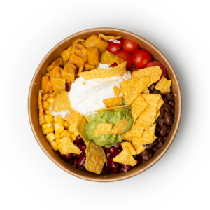 Fiesta Bowl Fiesta Bowl