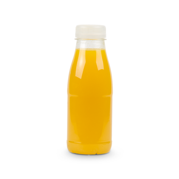 Orangensaft 330ml