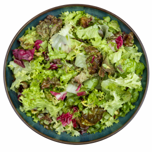 Mein Salat / Meine Bowl Mein Salat / Meine Bowl