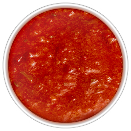Salsa