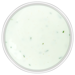 Joghurt Lemon Joghurt Lemon