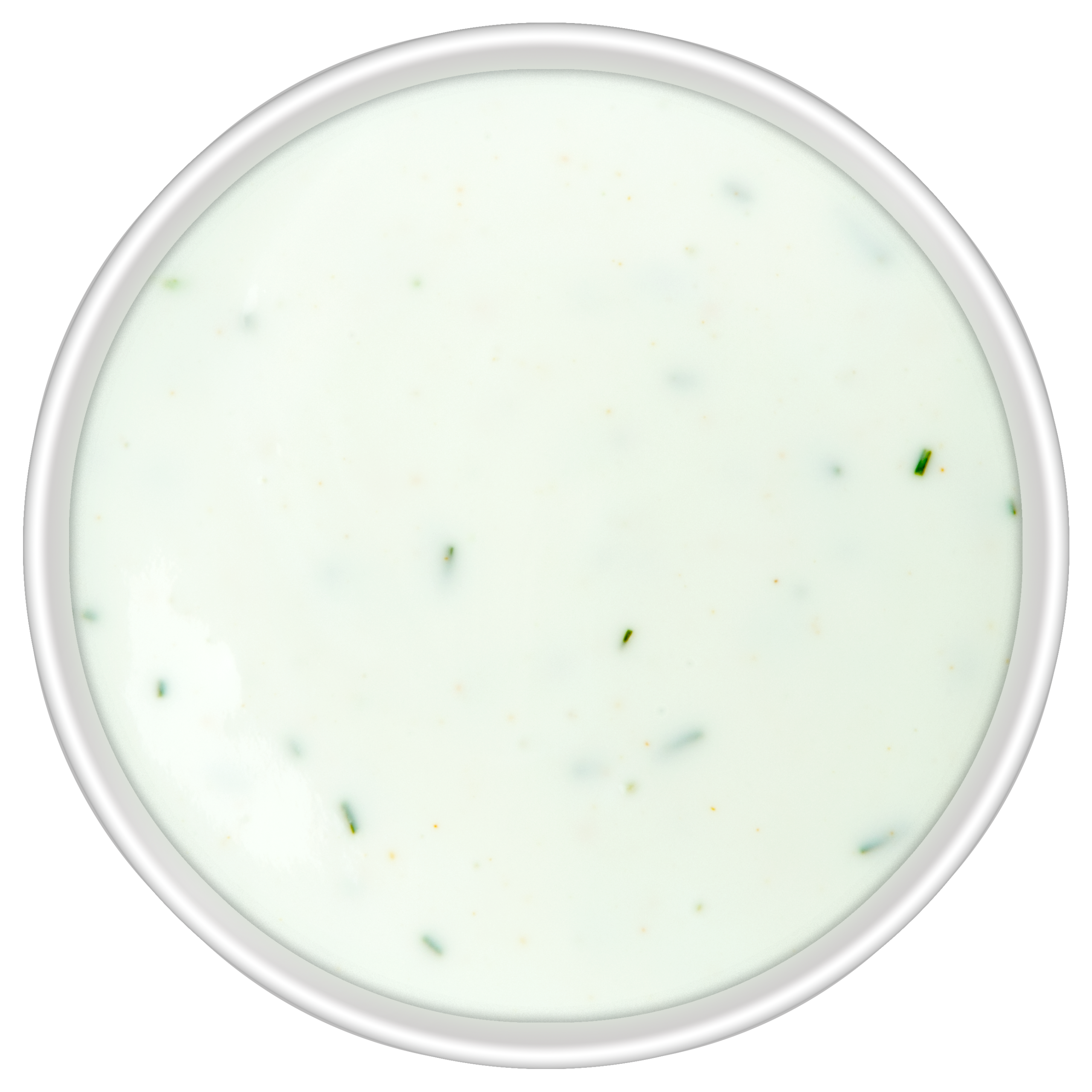 Joghurt Lemon Joghurt Lemon
