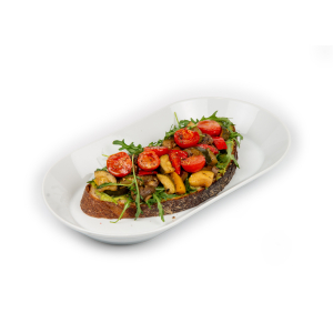 Antipasti