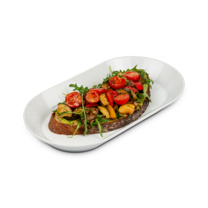 Antipasti