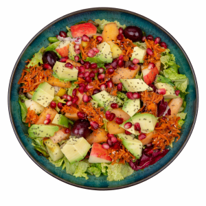 Fit'n Healthy Fit'n Healthy