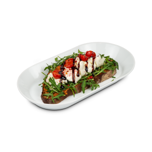 Caprese Caprese