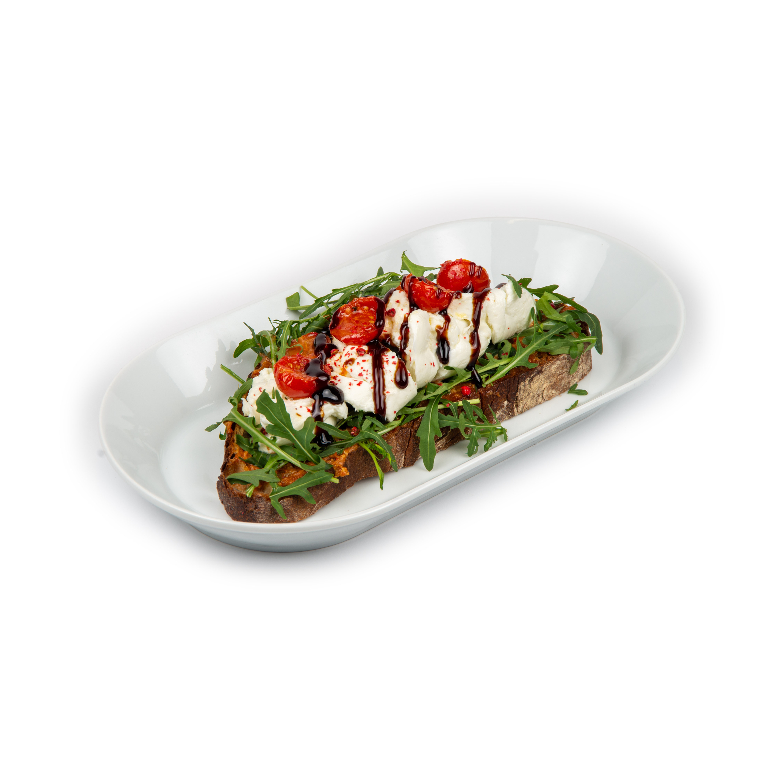Caprese