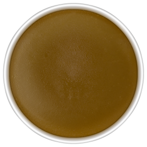 Balsamico Honig Balsamico Honig
