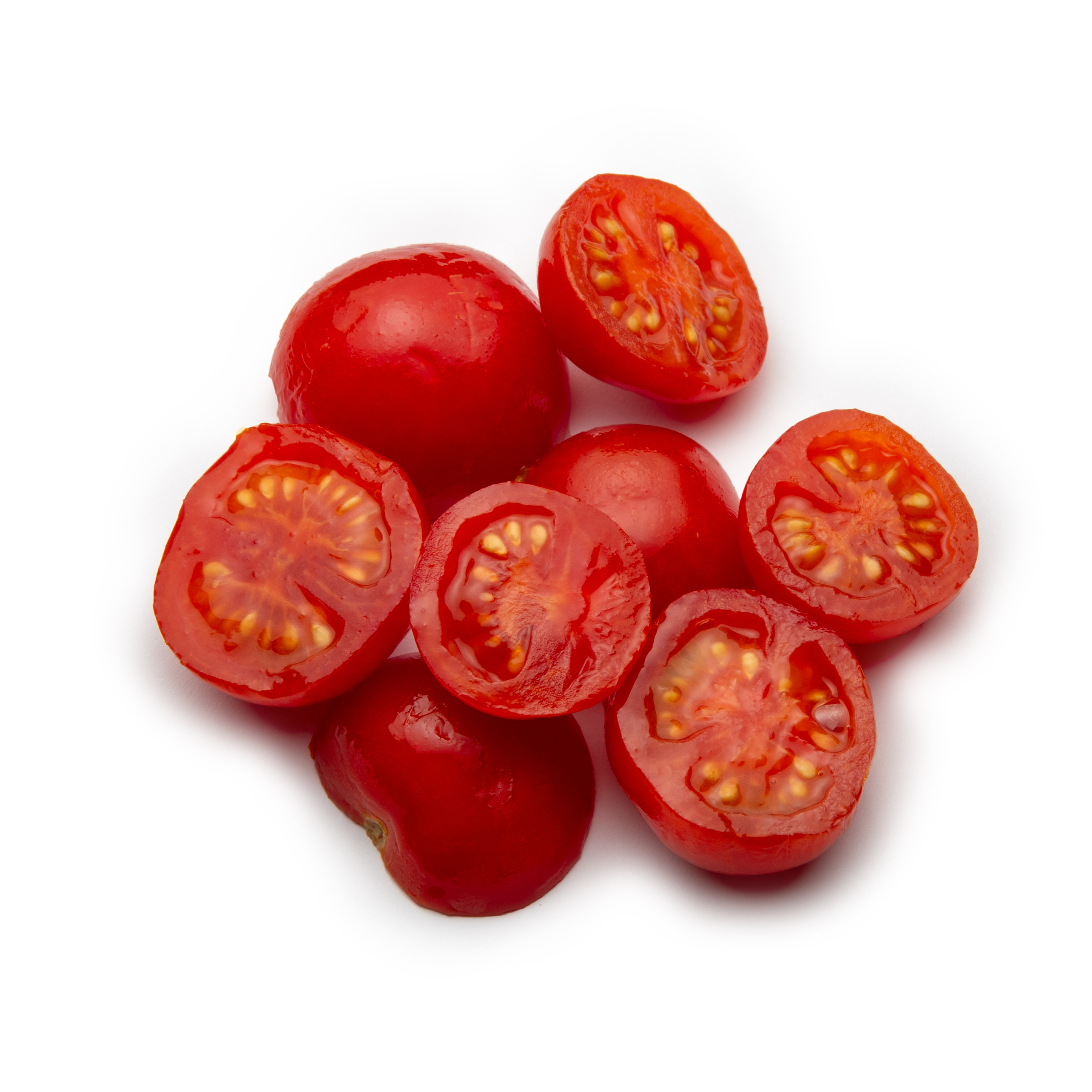 Cherrytomaten