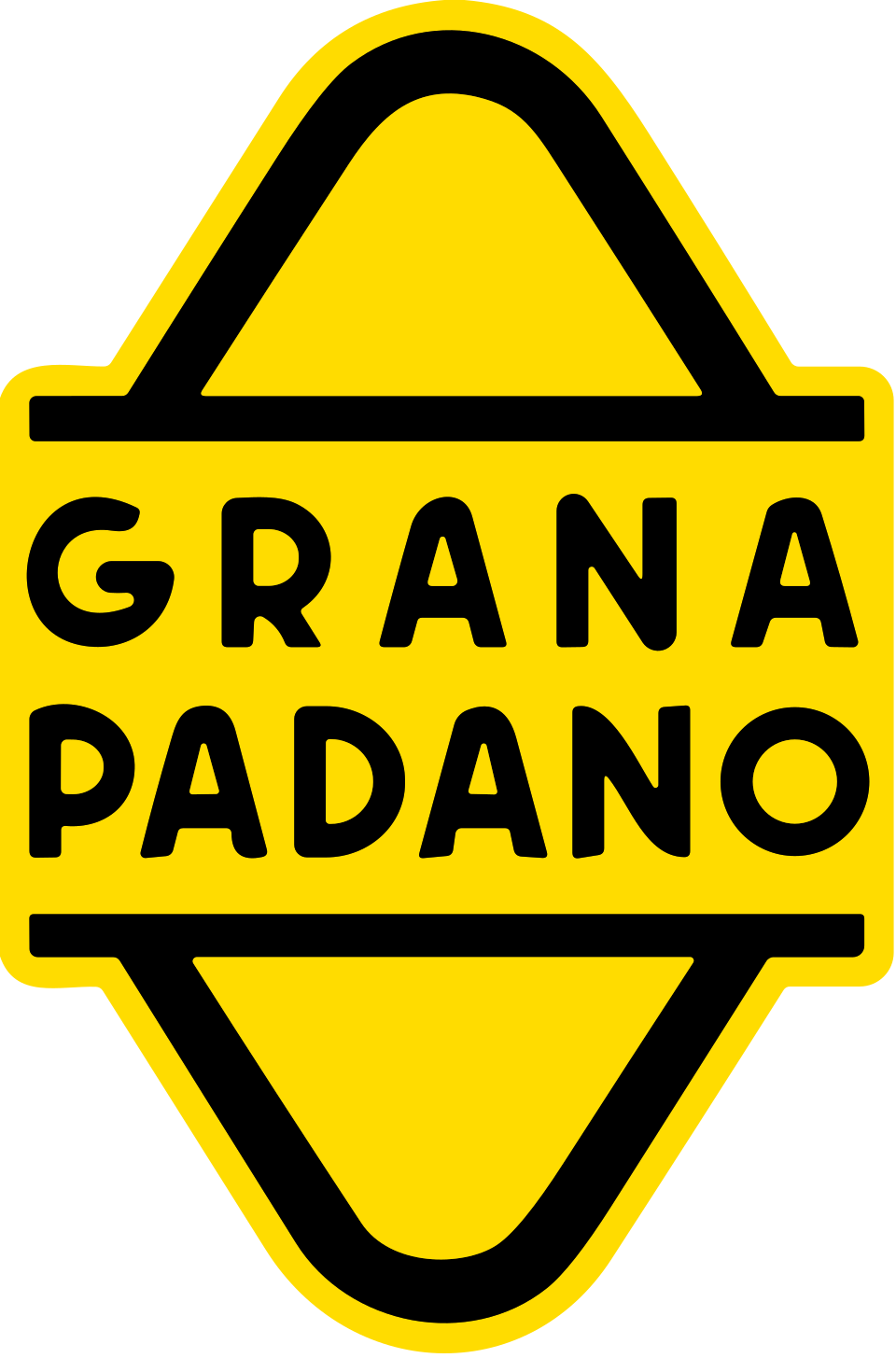 Grana Padano