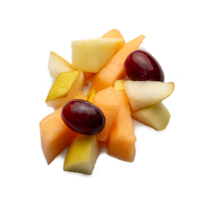 frisches Obst