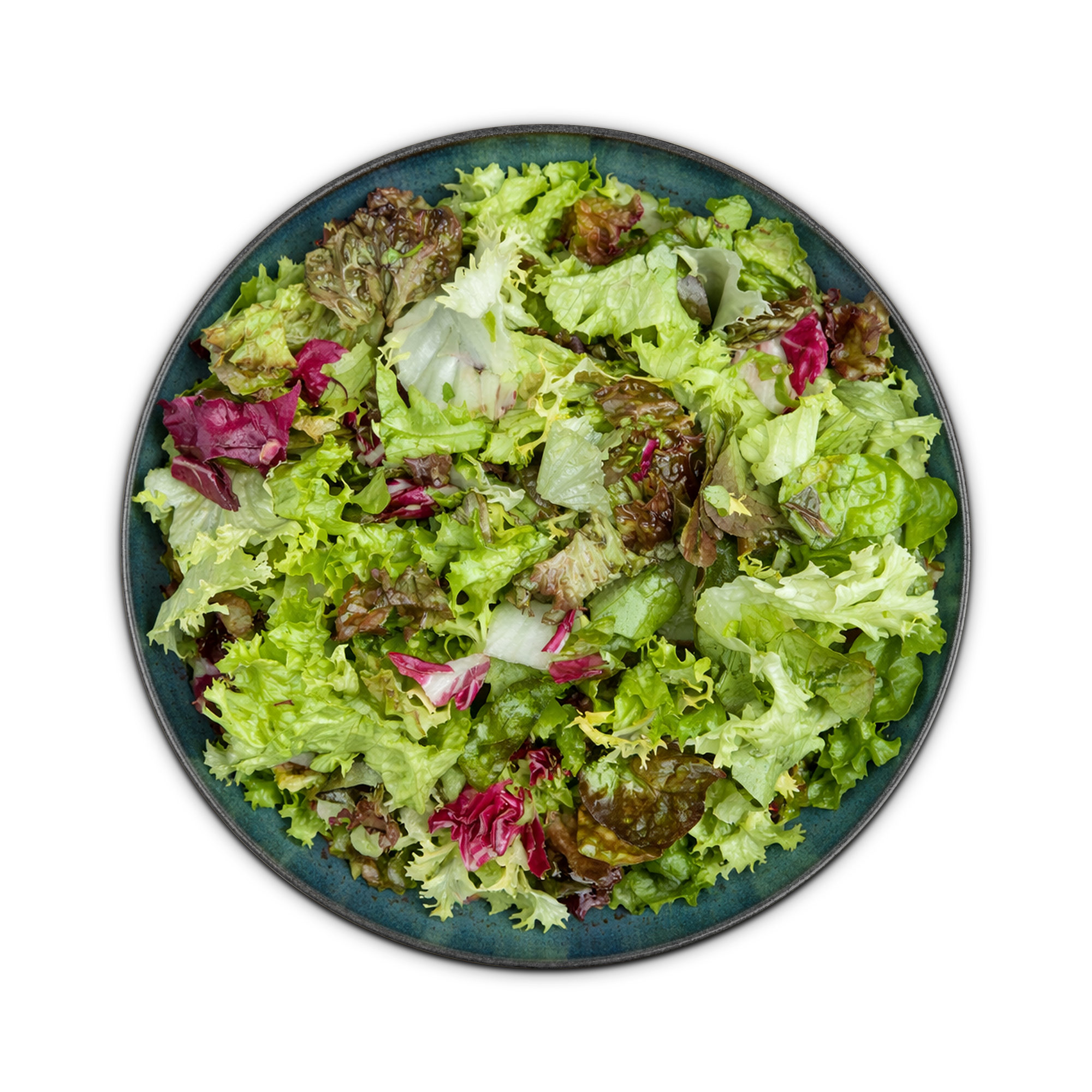 Salat-Mix