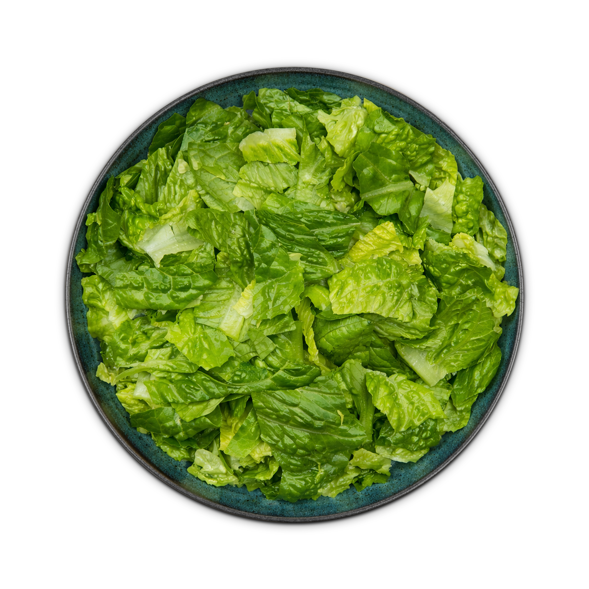 Römer