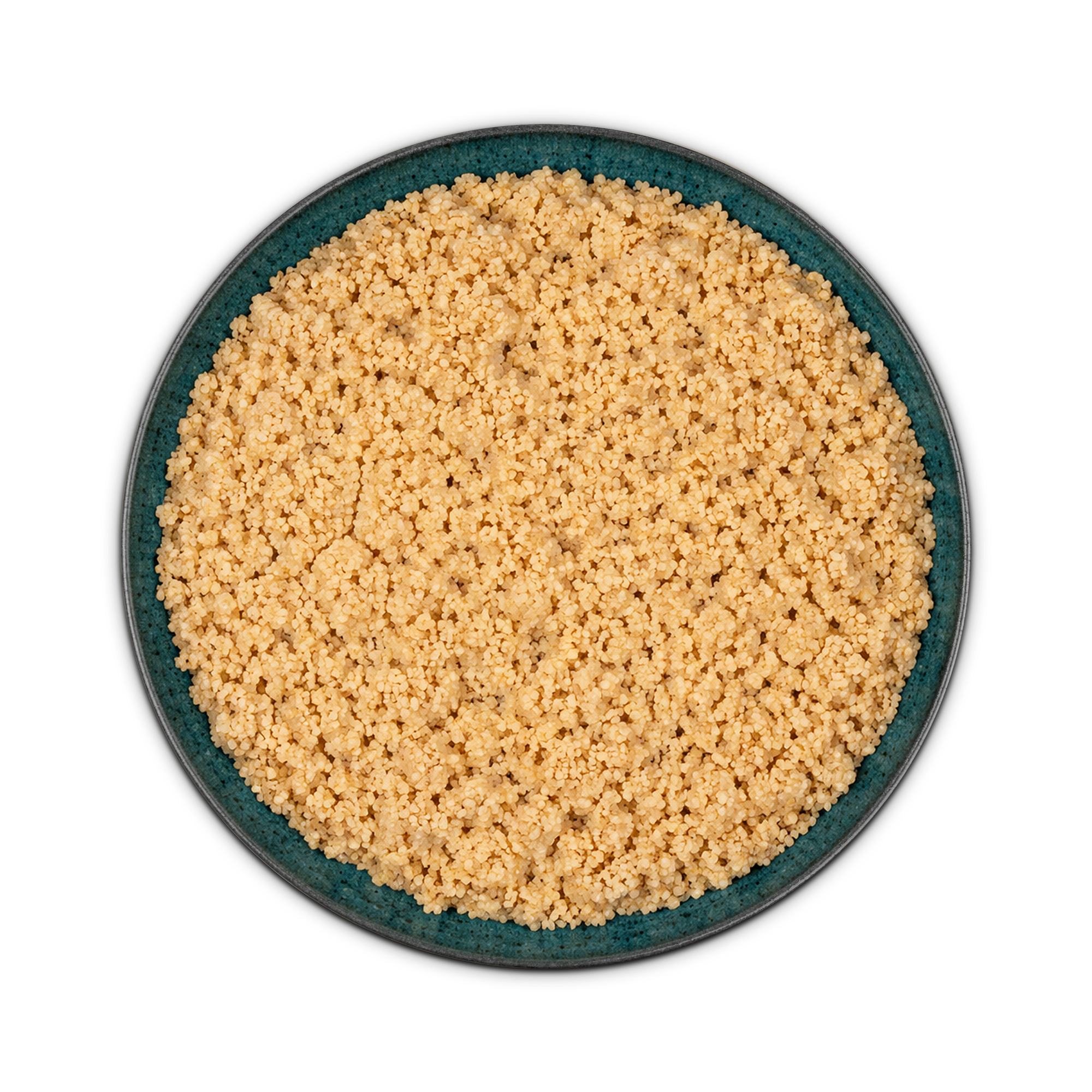 Quinoa