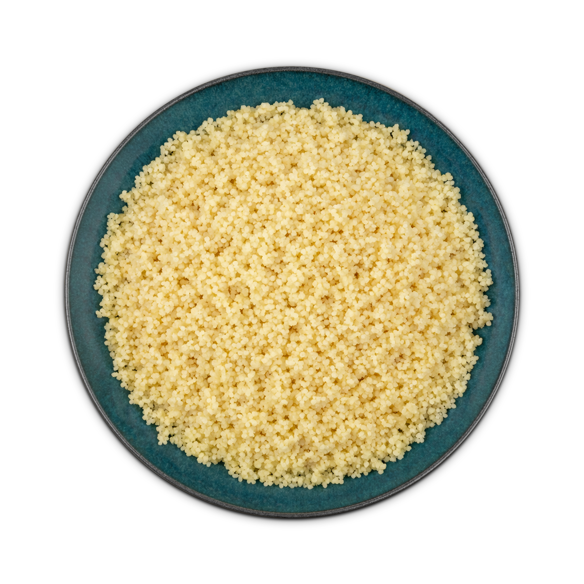 Couscous