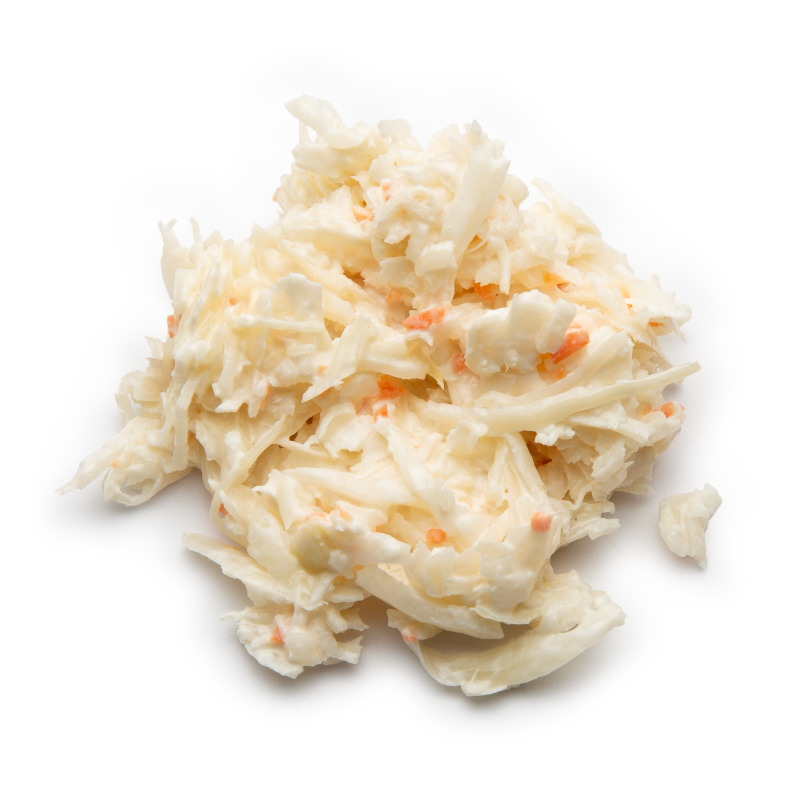 Coleslaw