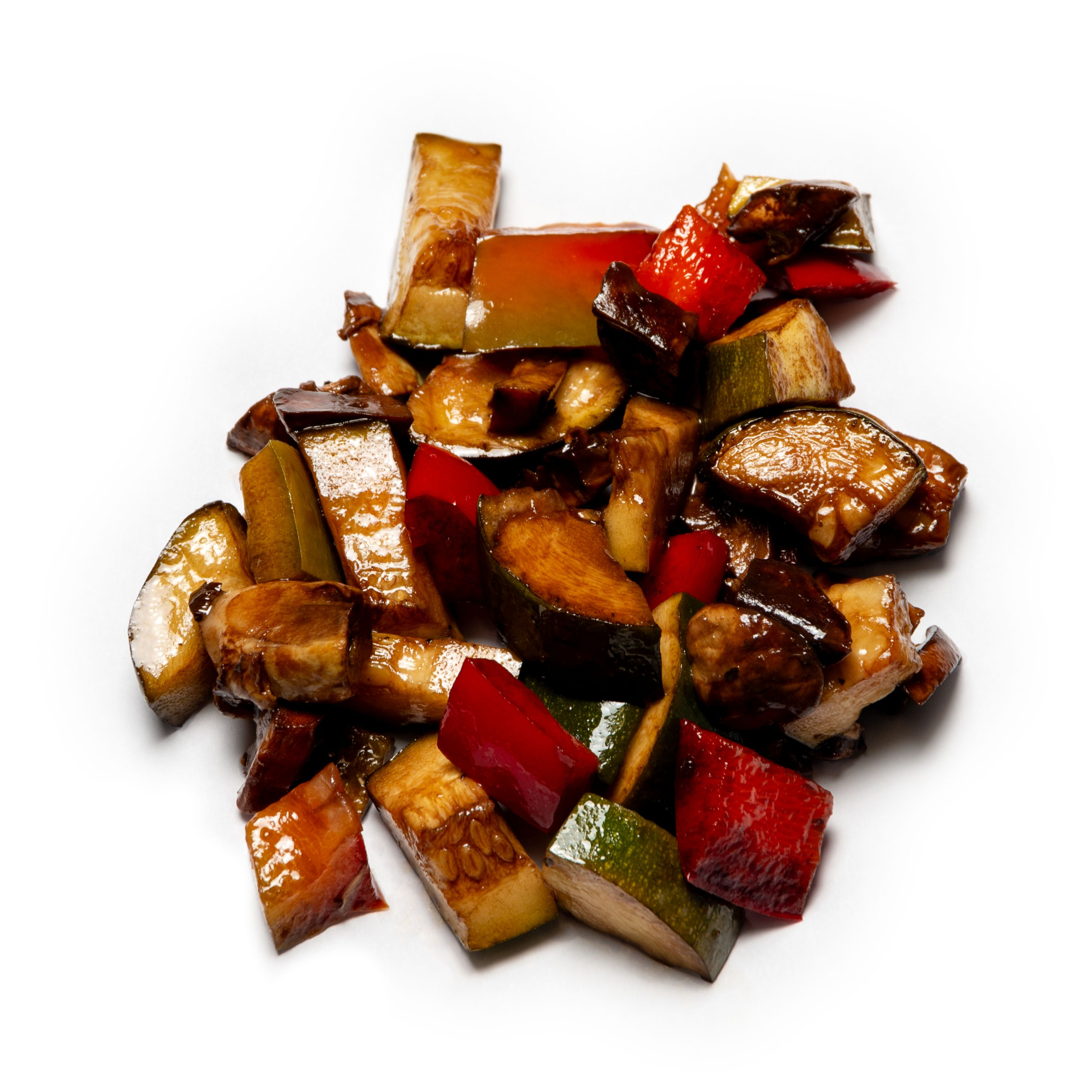 Antipasti