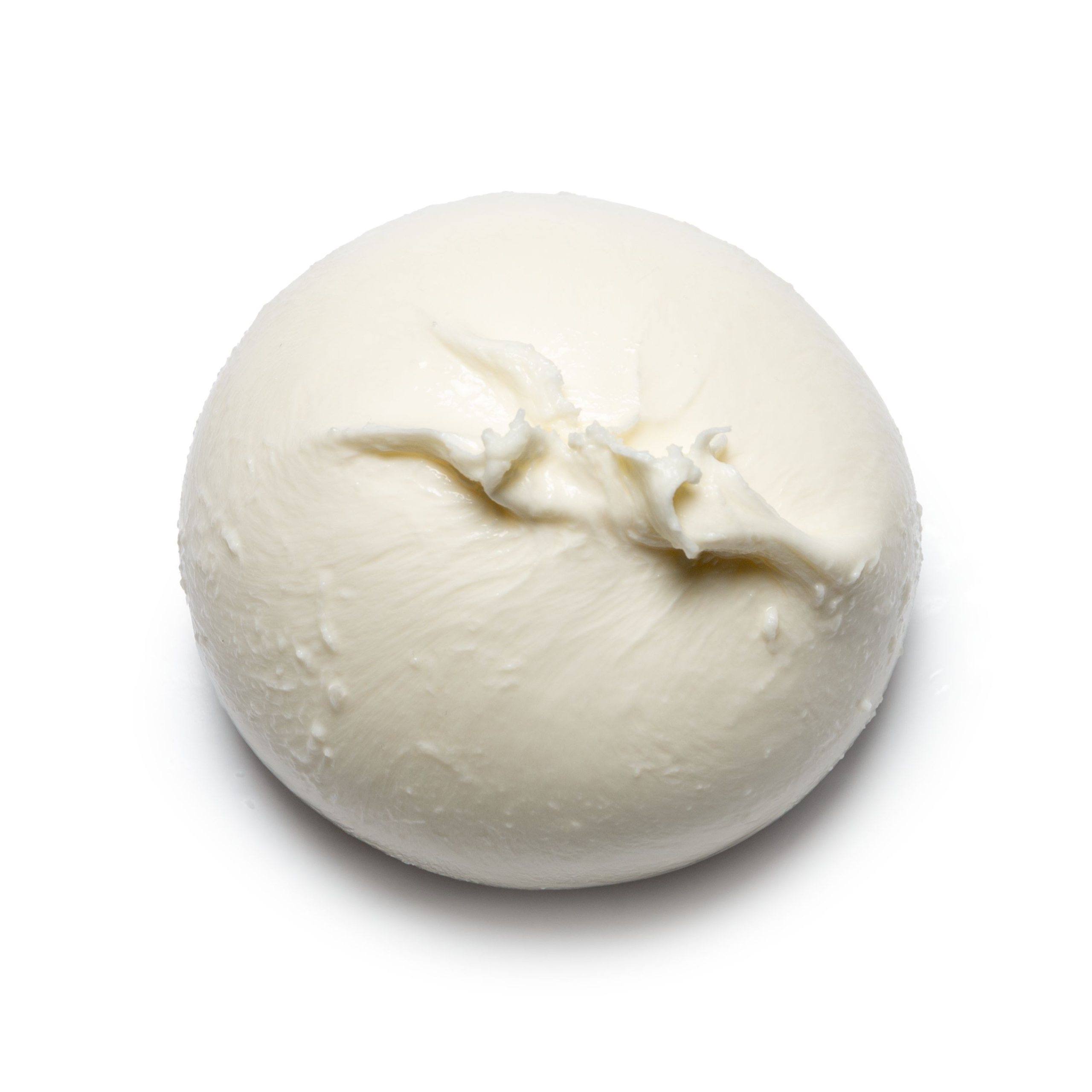 Burrata
