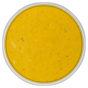 Mango Curry Mango Curry
