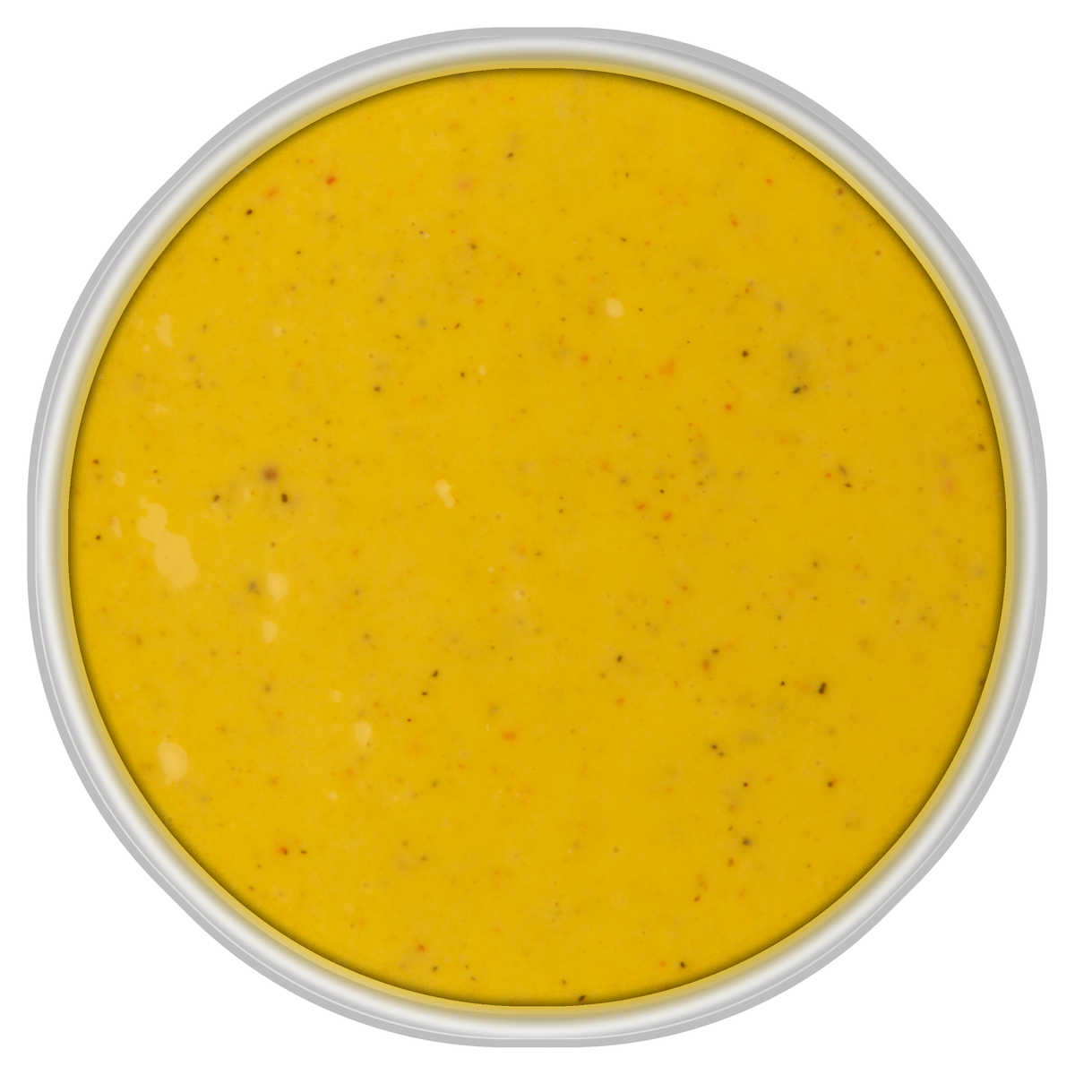 Mango Curry