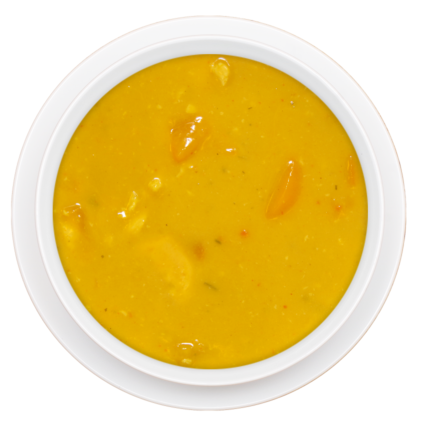 Neues madras curry mit aprikosen 234