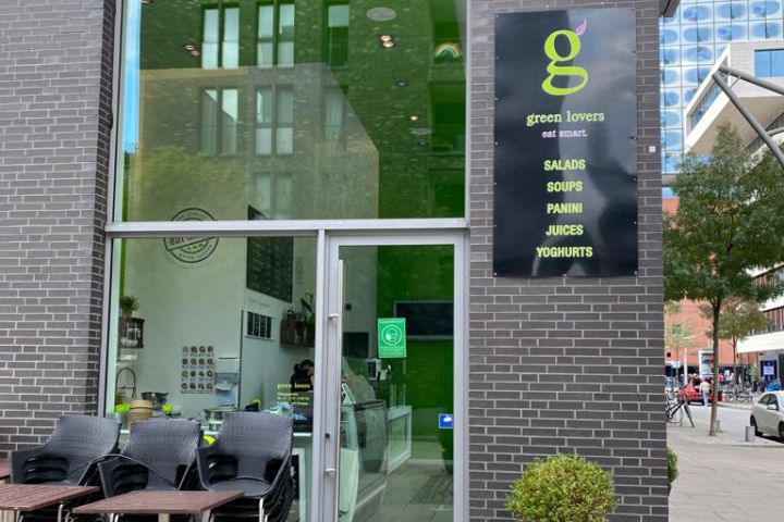Standorte green lovers hafencity laden aussen 7479aa4c Standorte green lovers hafencity laden aussen 7479aa4c