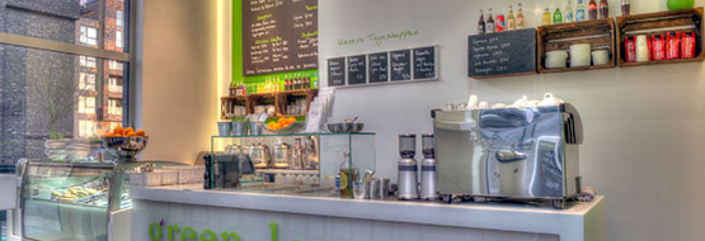 green lovers HafenCity hafencity laden innen 894625fe green lovers HafenCity